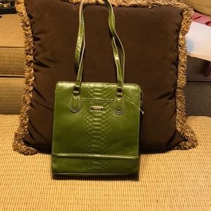 Liz Claiborne Purse